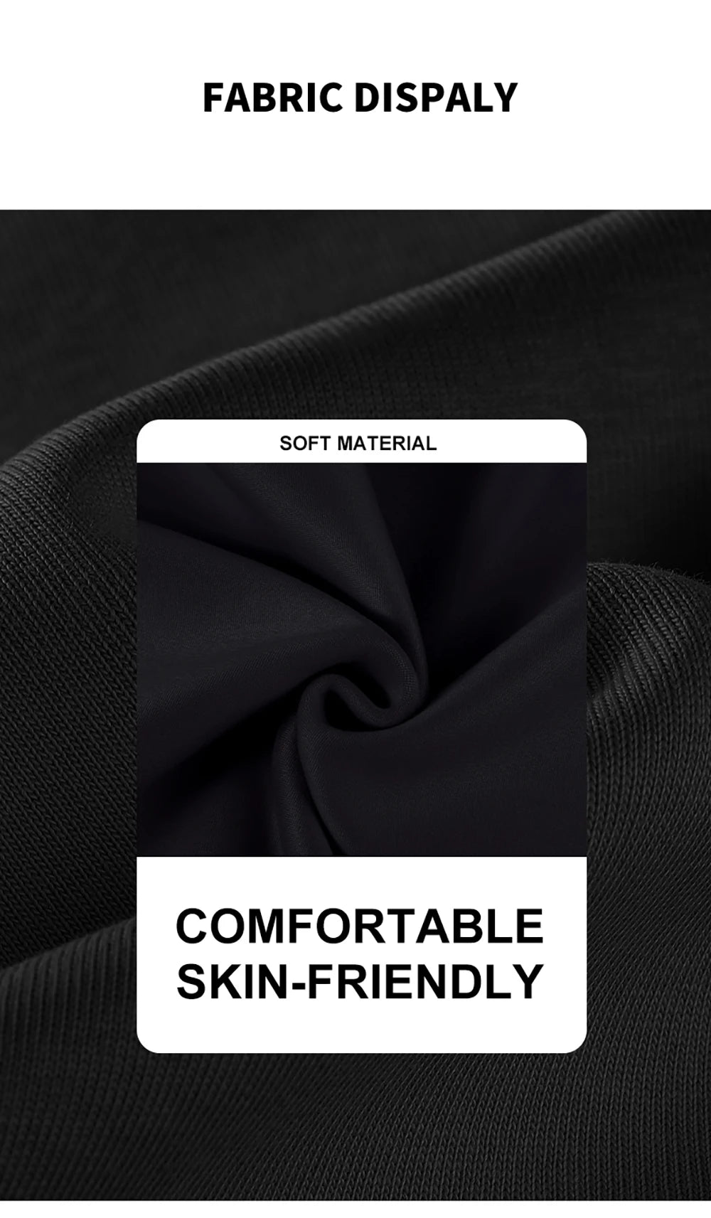 Unisex Faith Over Fear Cross sweatpants