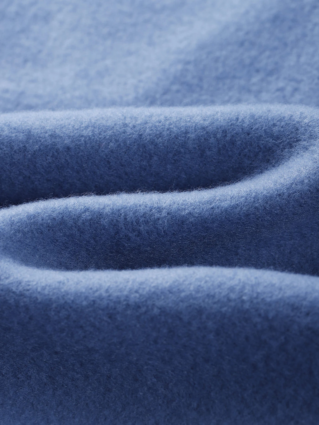 Unisex Faith Over Fear Cross sweatpants