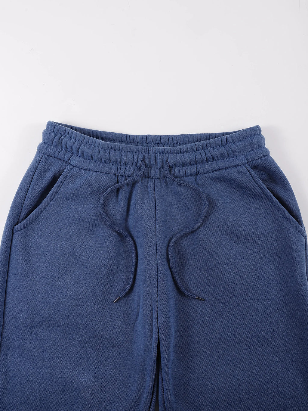 Unisex Faith Over Fear Cross sweatpants