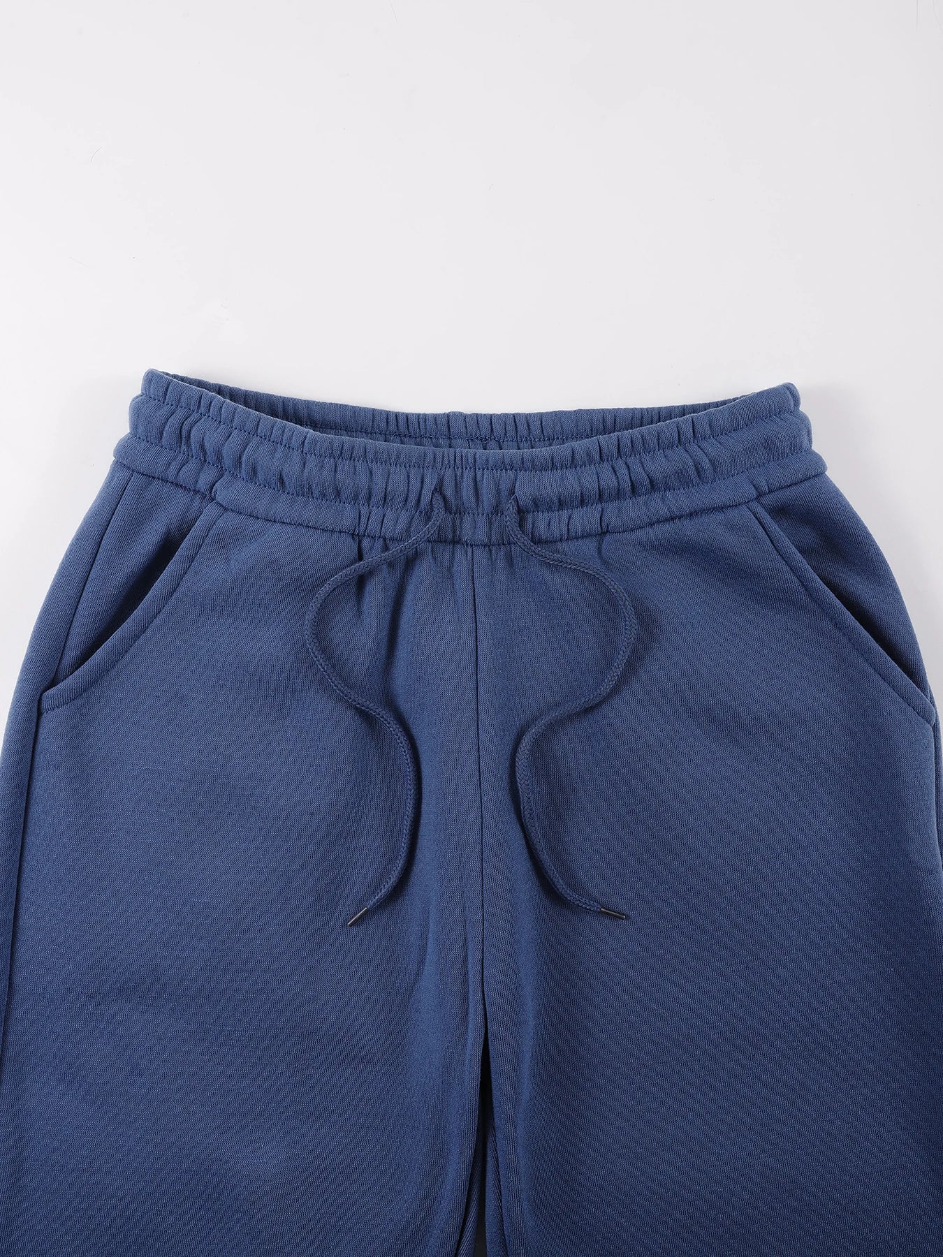 Unisex Faith Over Fear Cross sweatpants