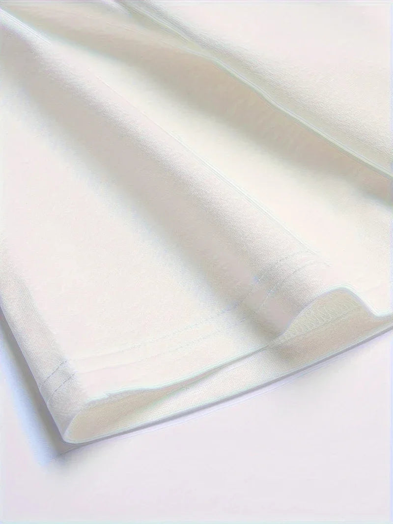 Men's Faith Over Fear T-shirt