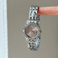 Fashionable unisex Quartz Watch