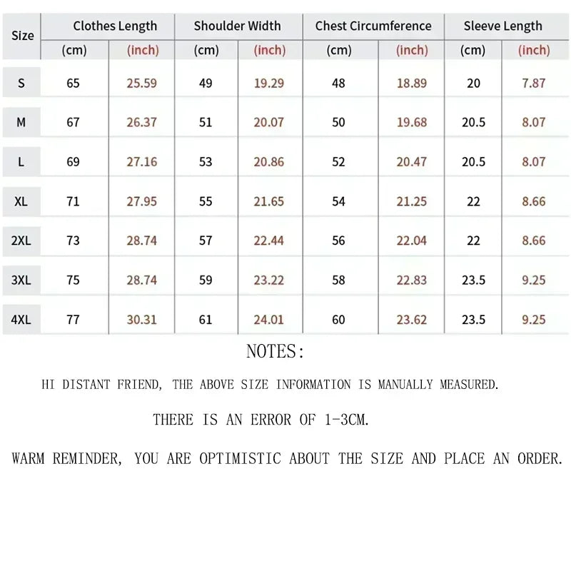 Men's Faith Over Fear T-shirt