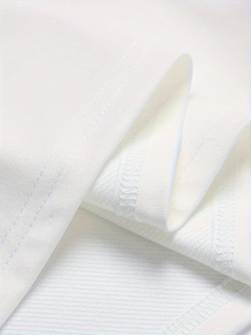 Men's Faith Over Fear T-shirt