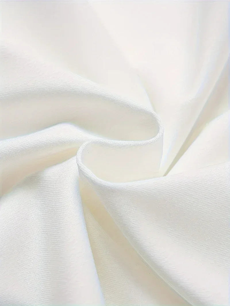 Men's Faith Over Fear T-shirt