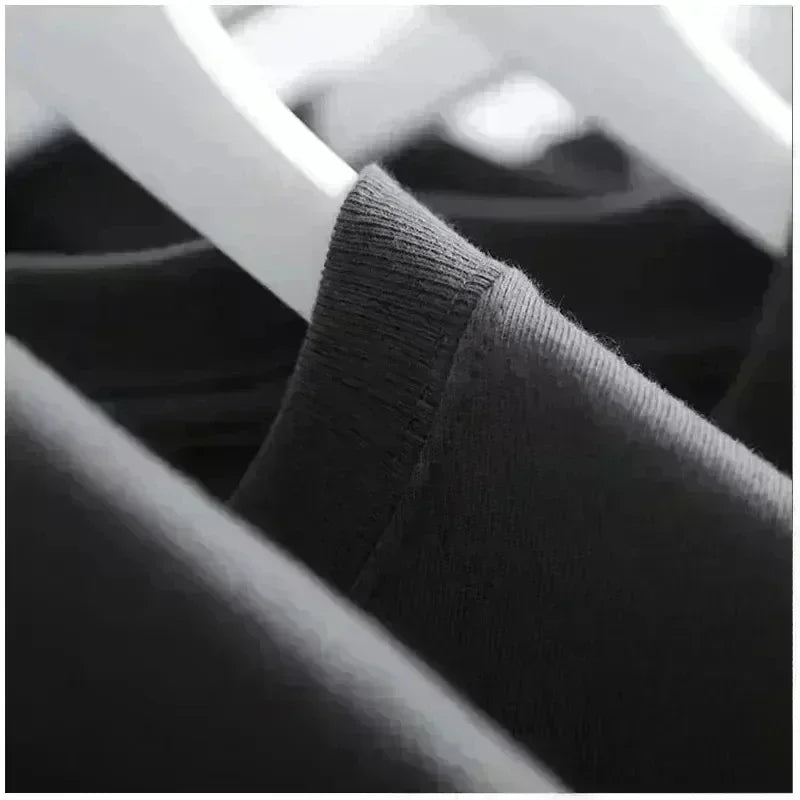 Men's Faith Over Fear T-shirt