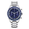 Mens Quality Luxury Quartz watch